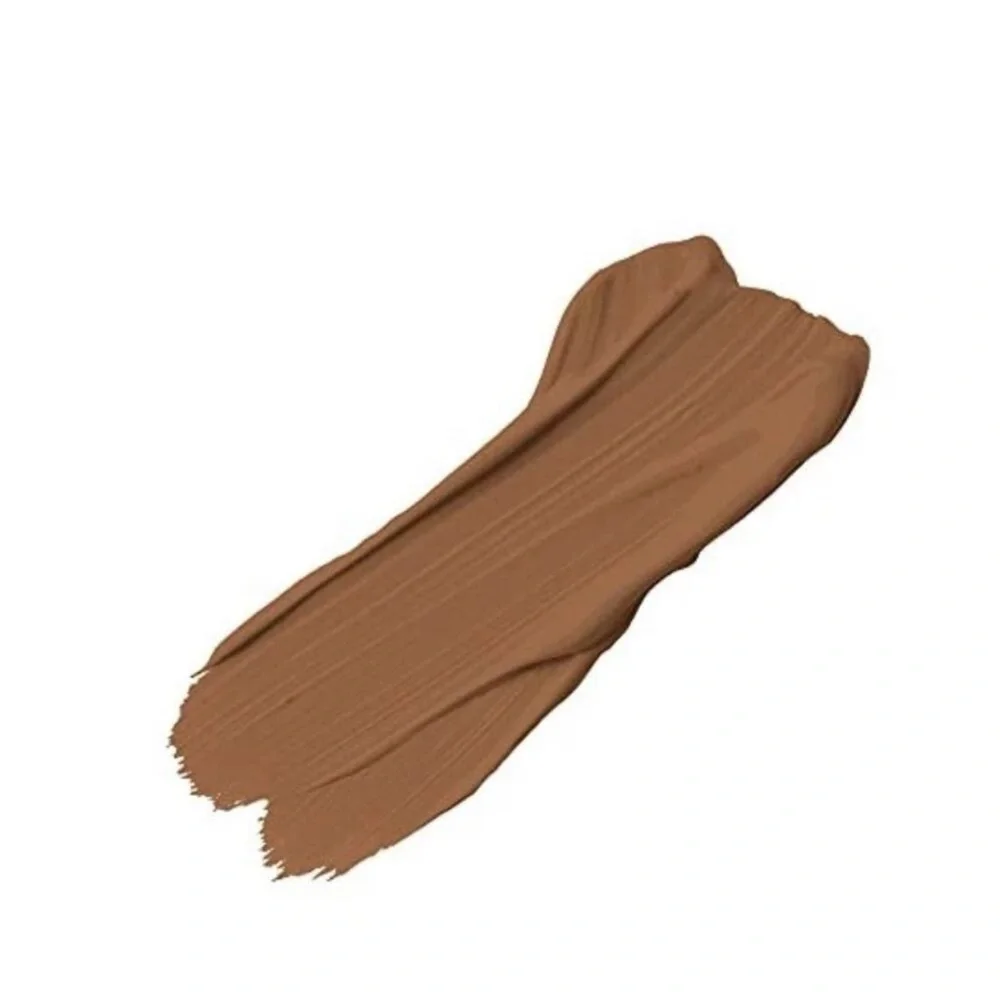 The Crème Shop full coverage rescue concealer Deep (40)